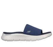 229203 - GO WALK FLEX SANDAL - OMURA (MEN)