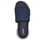 229203 - GO WALK FLEX SANDAL - OMURA (MEN)