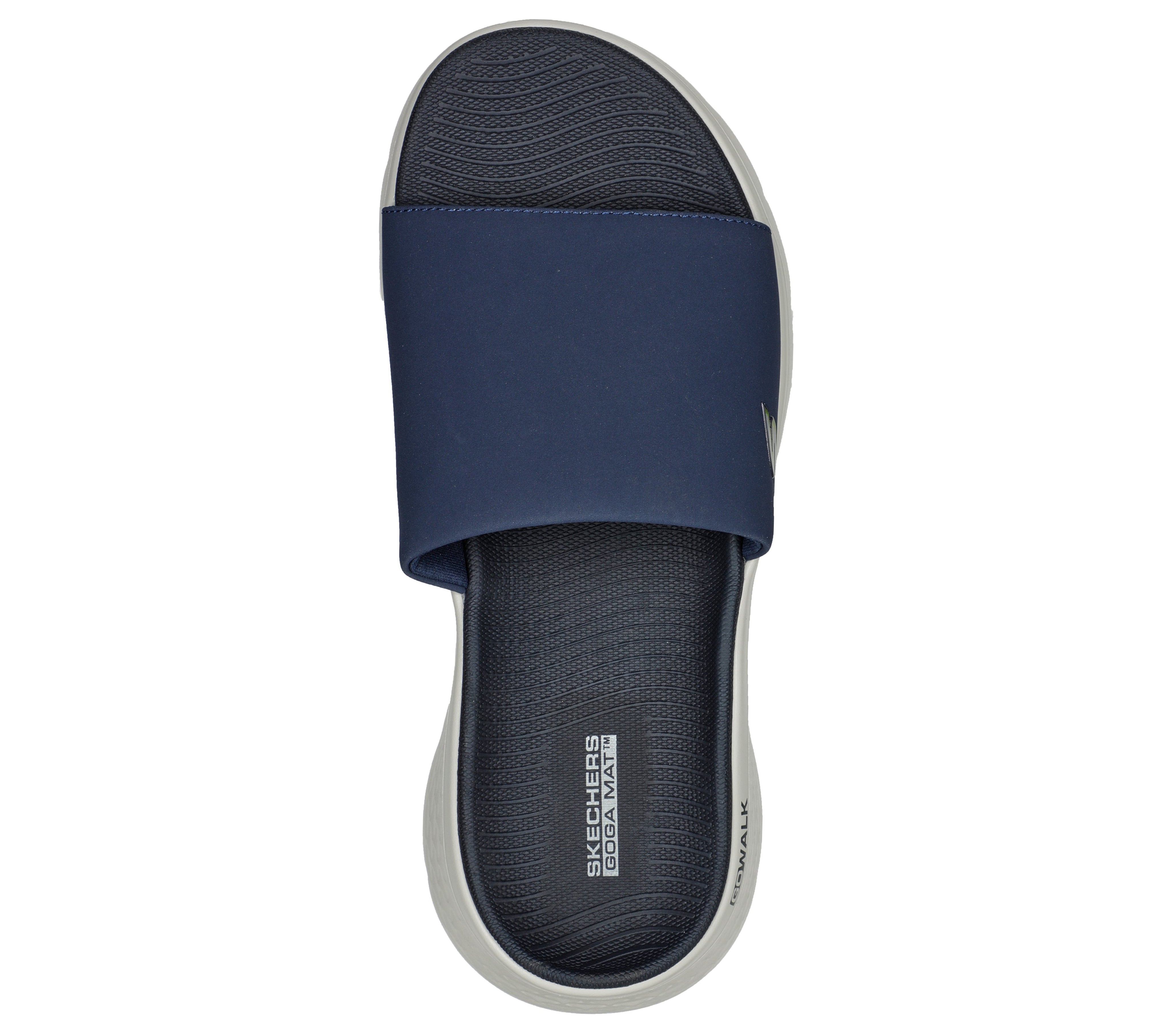 229203 - GO WALK FLEX SANDAL - OMURA (MEN)