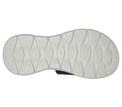 229203 - GO WALK FLEX SANDAL - OMURA (MEN)