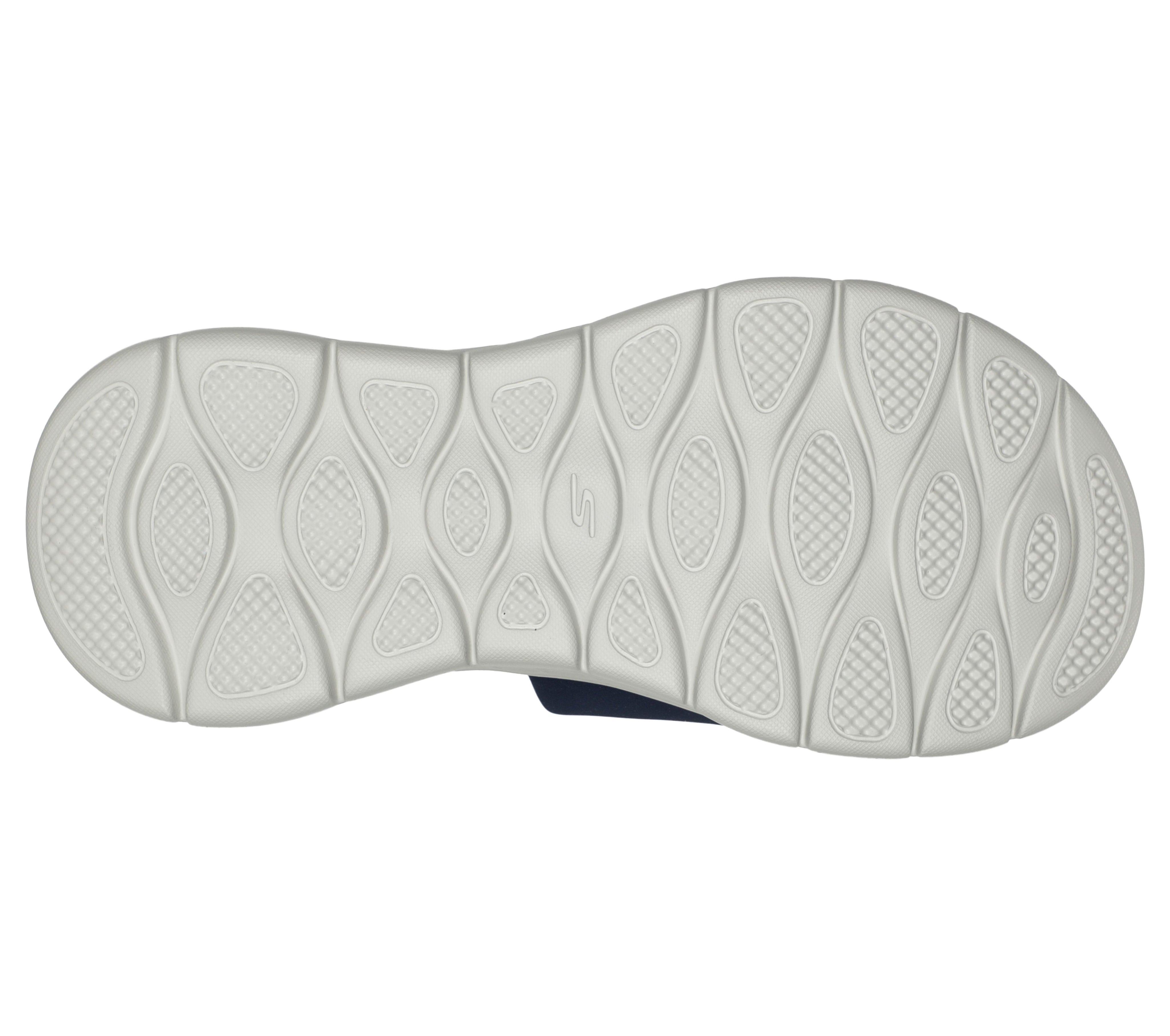 229203 - GO WALK FLEX SANDAL - OMURA (MEN)