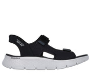 229210 - SKECHERS SLIP-INS: GO WALK FLEX SD - EASY ENTRY