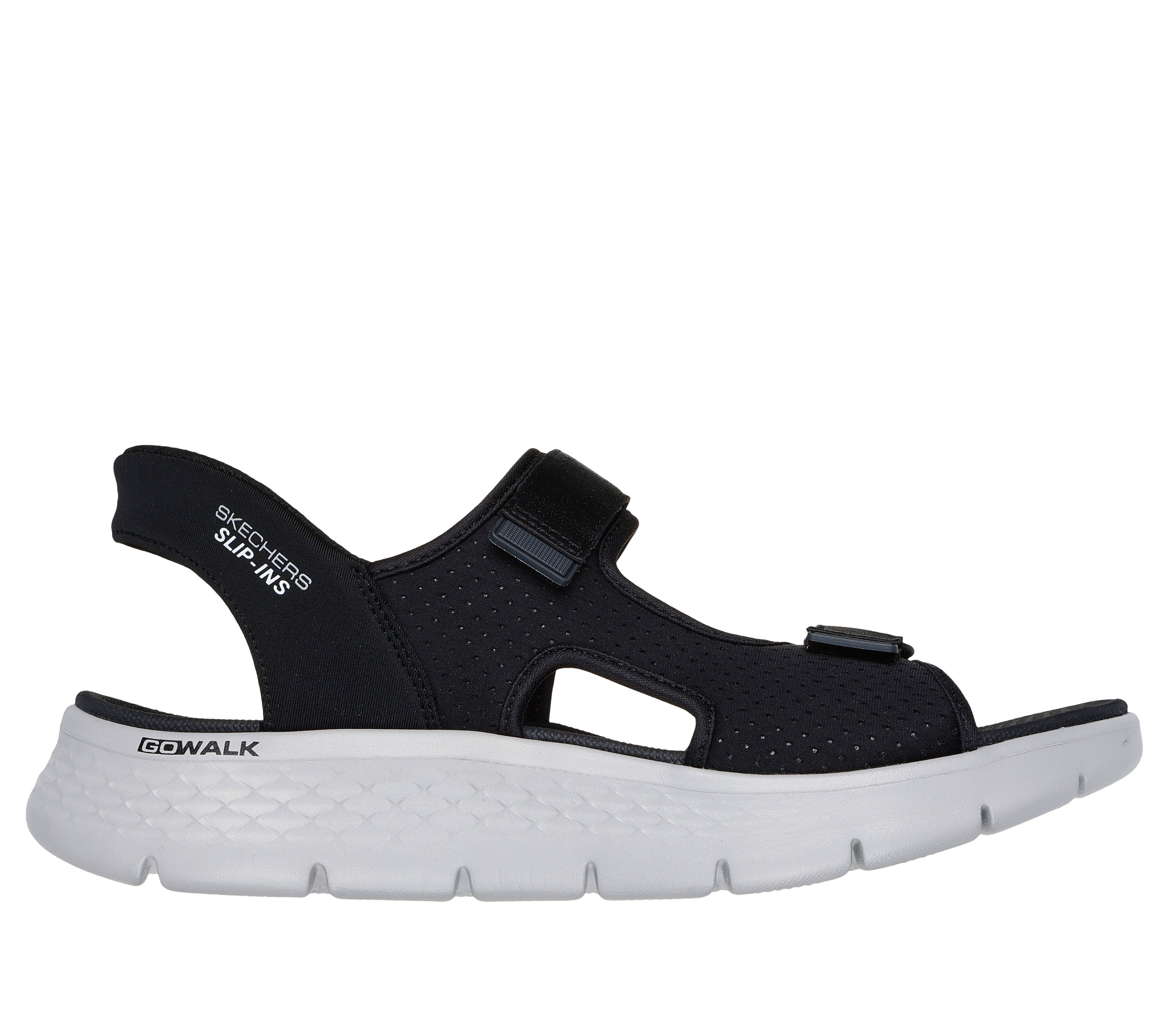 229210 - SKECHERS SLIP-INS: GO WALK FLEX SD - EASY ENTRY