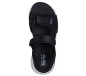 229210 - SKECHERS SLIP-INS: GO WALK FLEX SD - EASY ENTRY