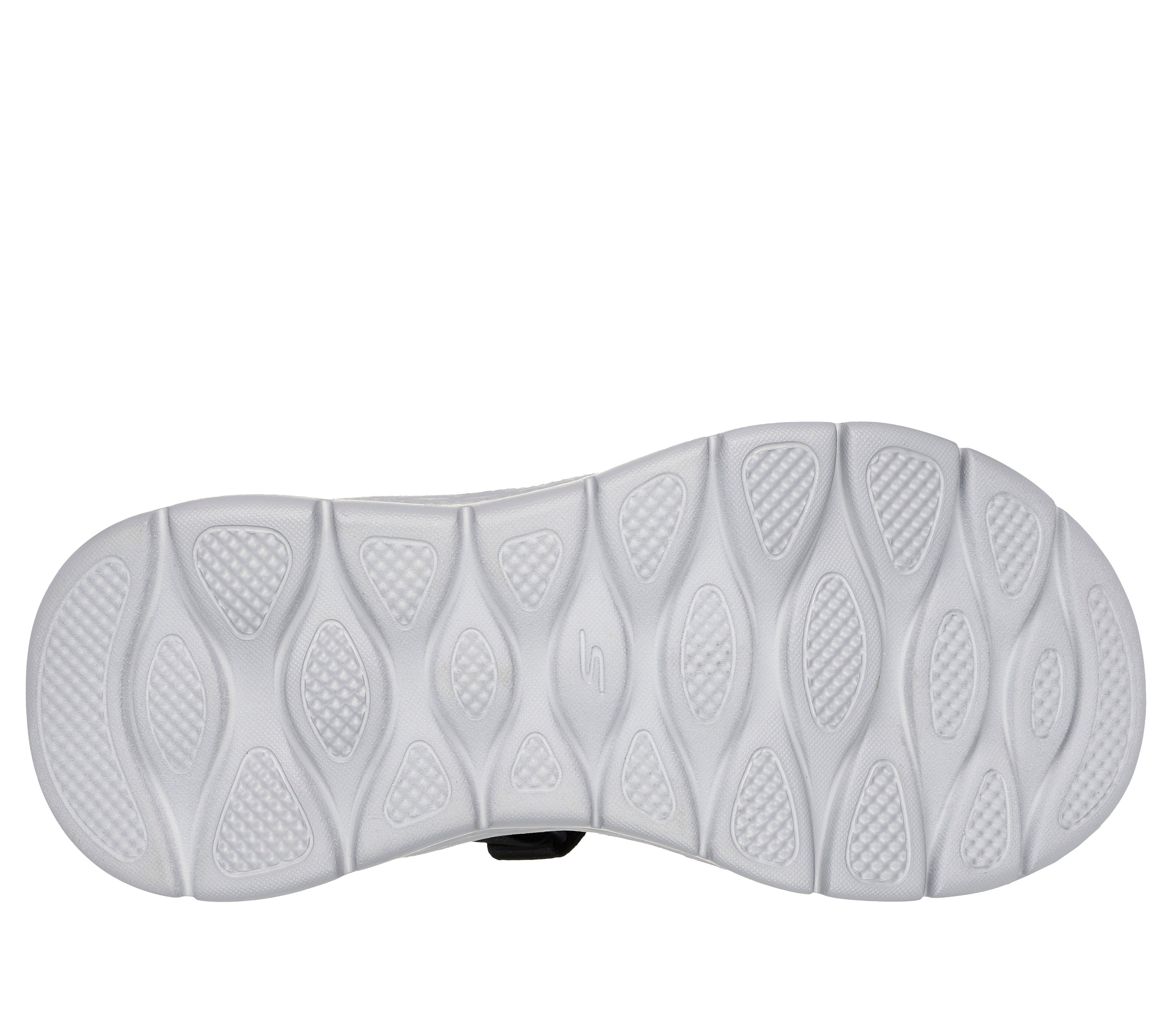 229210 - SKECHERS SLIP-INS: GO WALK FLEX SD - EASY ENTRY