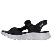 229210 - SKECHERS SLIP-INS: GO WALK FLEX SD - EASY ENTRY
