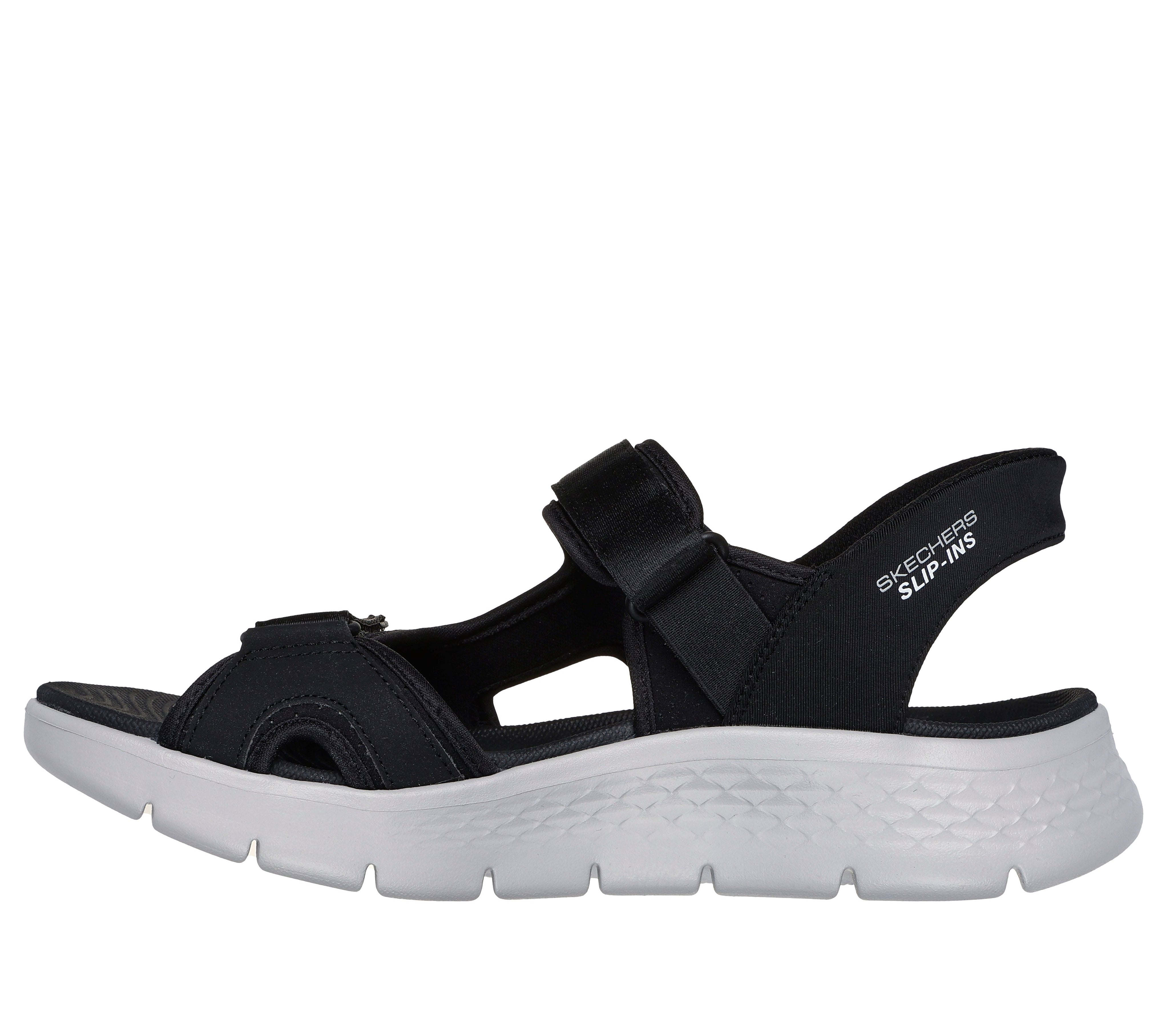 229210 - SKECHERS SLIP-INS: GO WALK FLEX SD - EASY ENTRY
