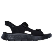 229210 - SKECHERS SLIP-INS: GO WALK FLEX SD - EASY ENTRY