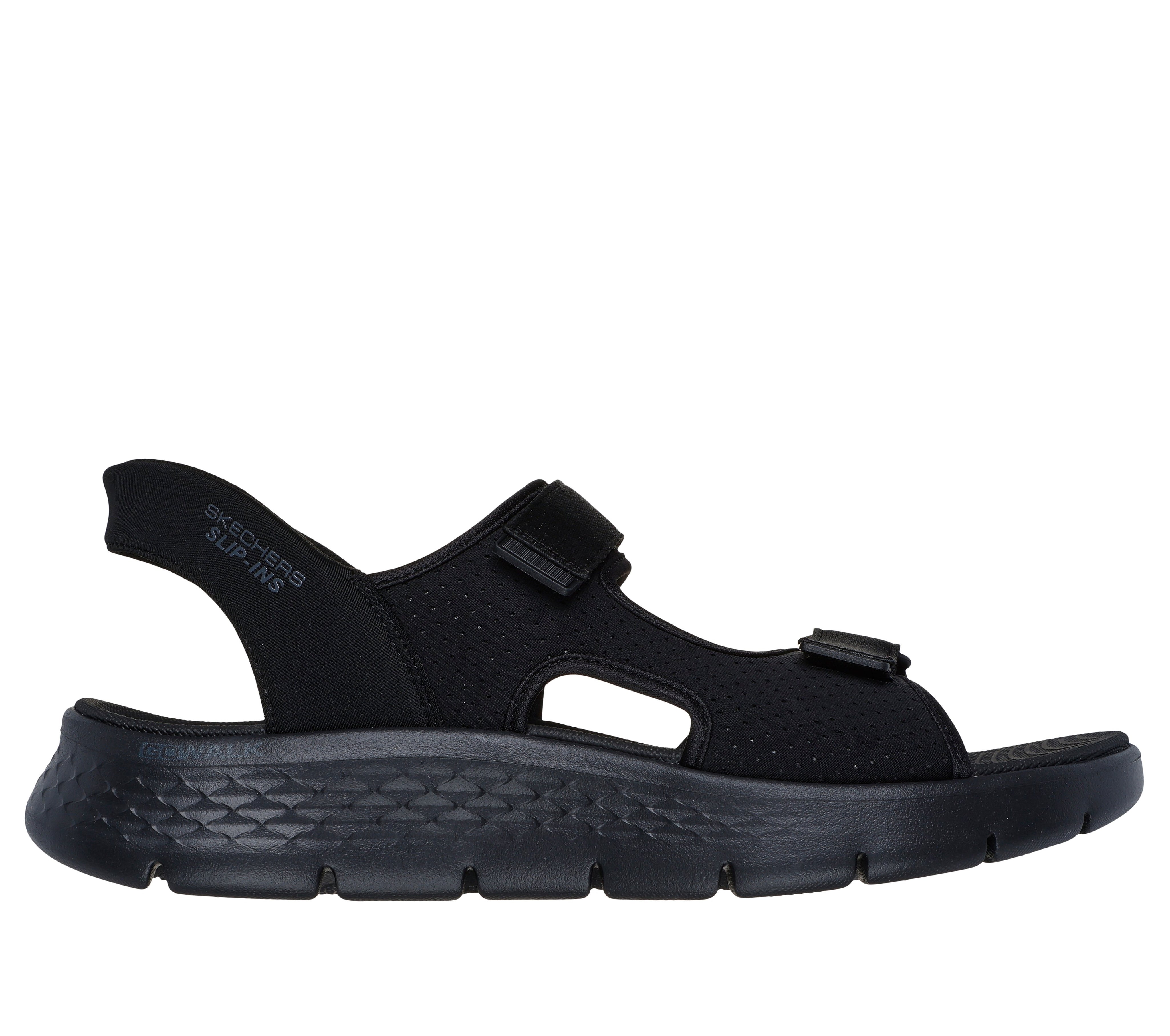 229210 - SKECHERS SLIP-INS: GO WALK FLEX SD - EASY ENTRY