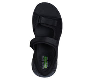 229210 - SKECHERS SLIP-INS: GO WALK FLEX SD - EASY ENTRY