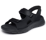 229210 - SKECHERS SLIP-INS: GO WALK FLEX SD - EASY ENTRY