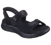 229210 - SKECHERS SLIP-INS: GO WALK FLEX SD - EASY ENTRY