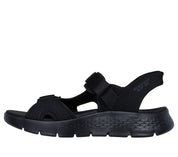 229210 - SKECHERS SLIP-INS: GO WALK FLEX SD - EASY ENTRY