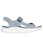 229210 - SKECHERS SLIP-INS: GO WALK FLEX SD - EASY ENTRY