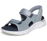 229210 - SKECHERS SLIP-INS: GO WALK FLEX SD - EASY ENTRY