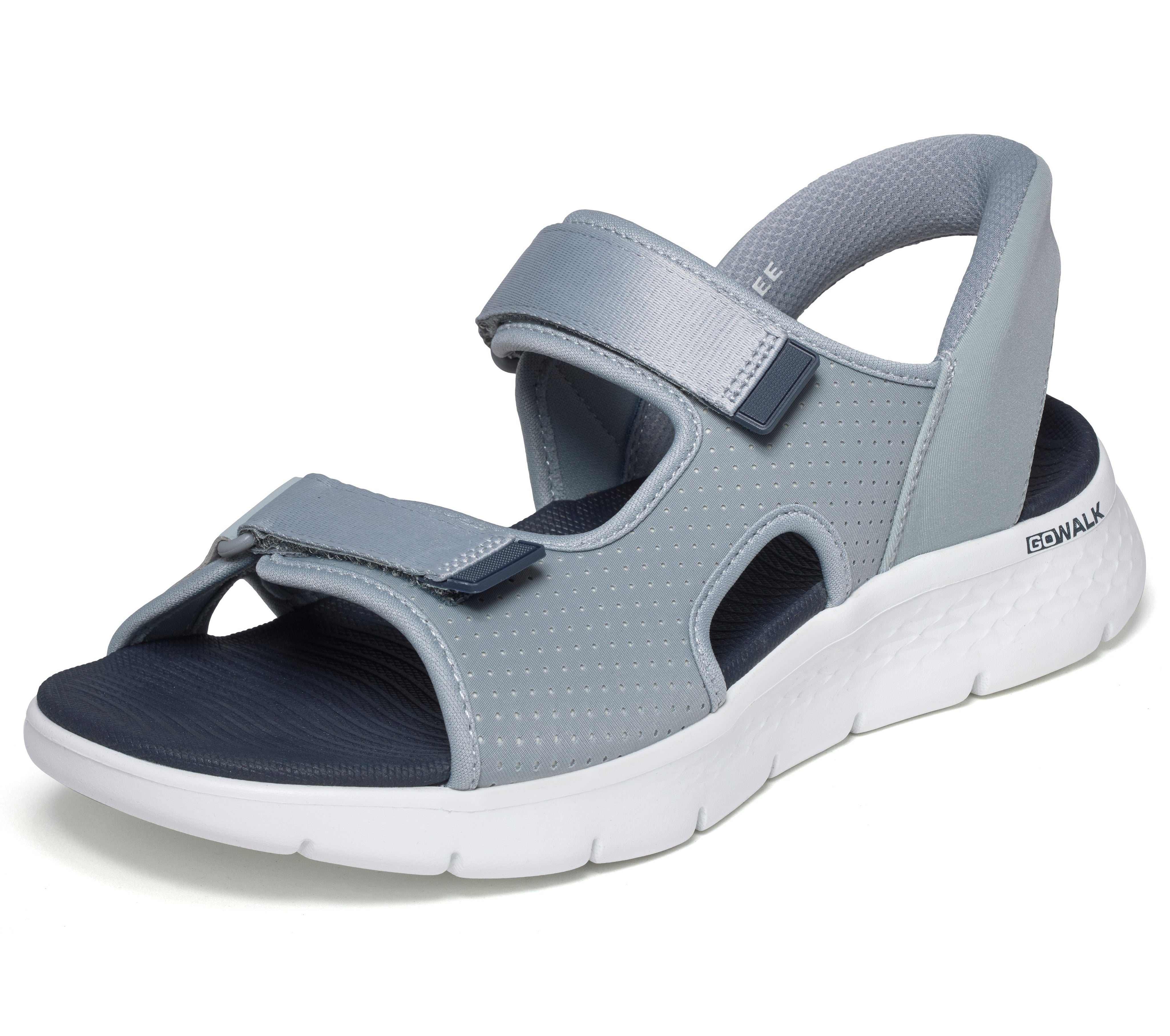 229210 - SKECHERS SLIP-INS: GO WALK FLEX SD - EASY ENTRY