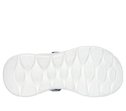 229210 - SKECHERS SLIP-INS: GO WALK FLEX SD - EASY ENTRY