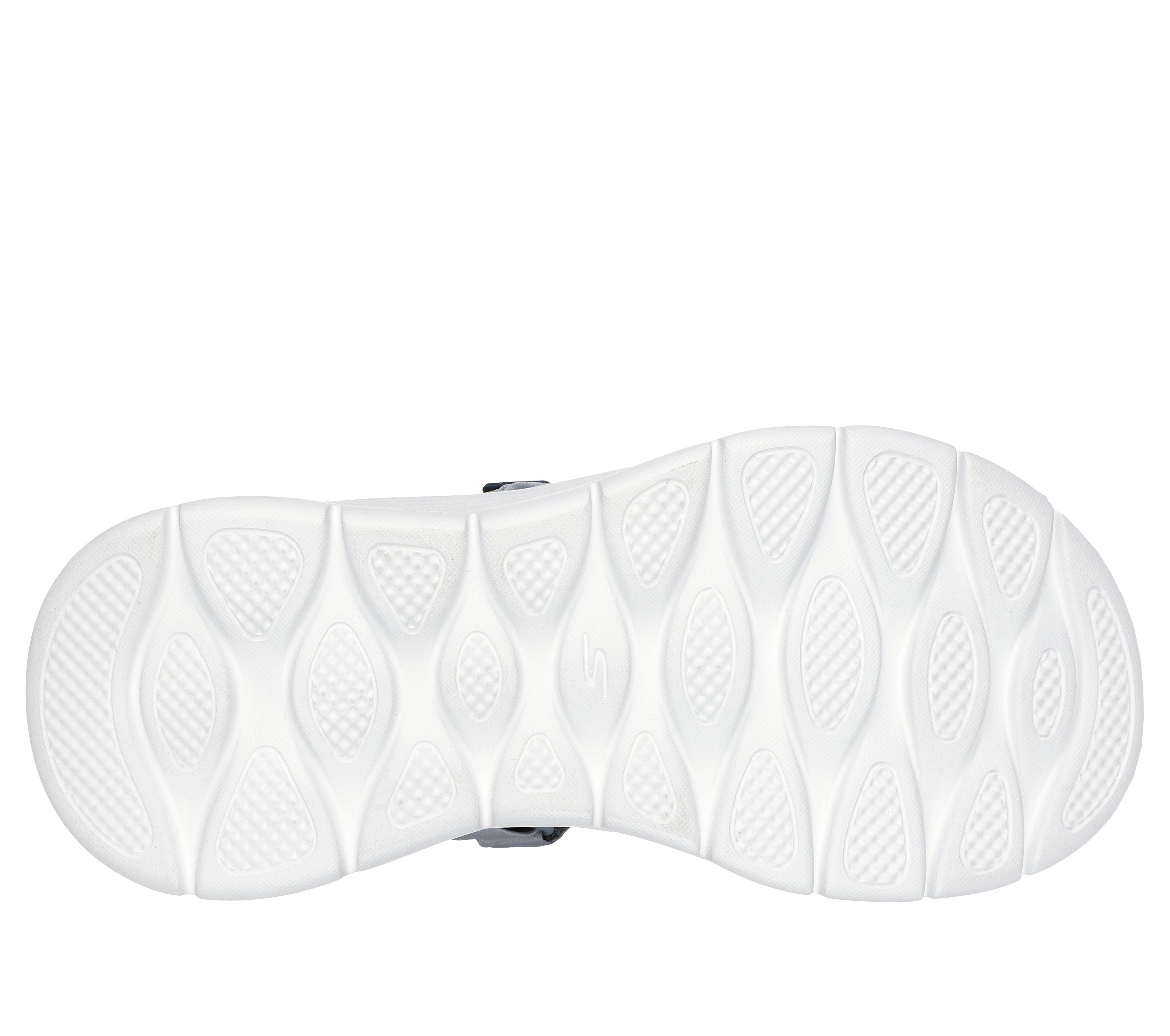 229210 - SKECHERS SLIP-INS: GO WALK FLEX SD - EASY ENTRY