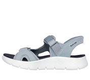 229210 - SKECHERS SLIP-INS: GO WALK FLEX SD - EASY ENTRY
