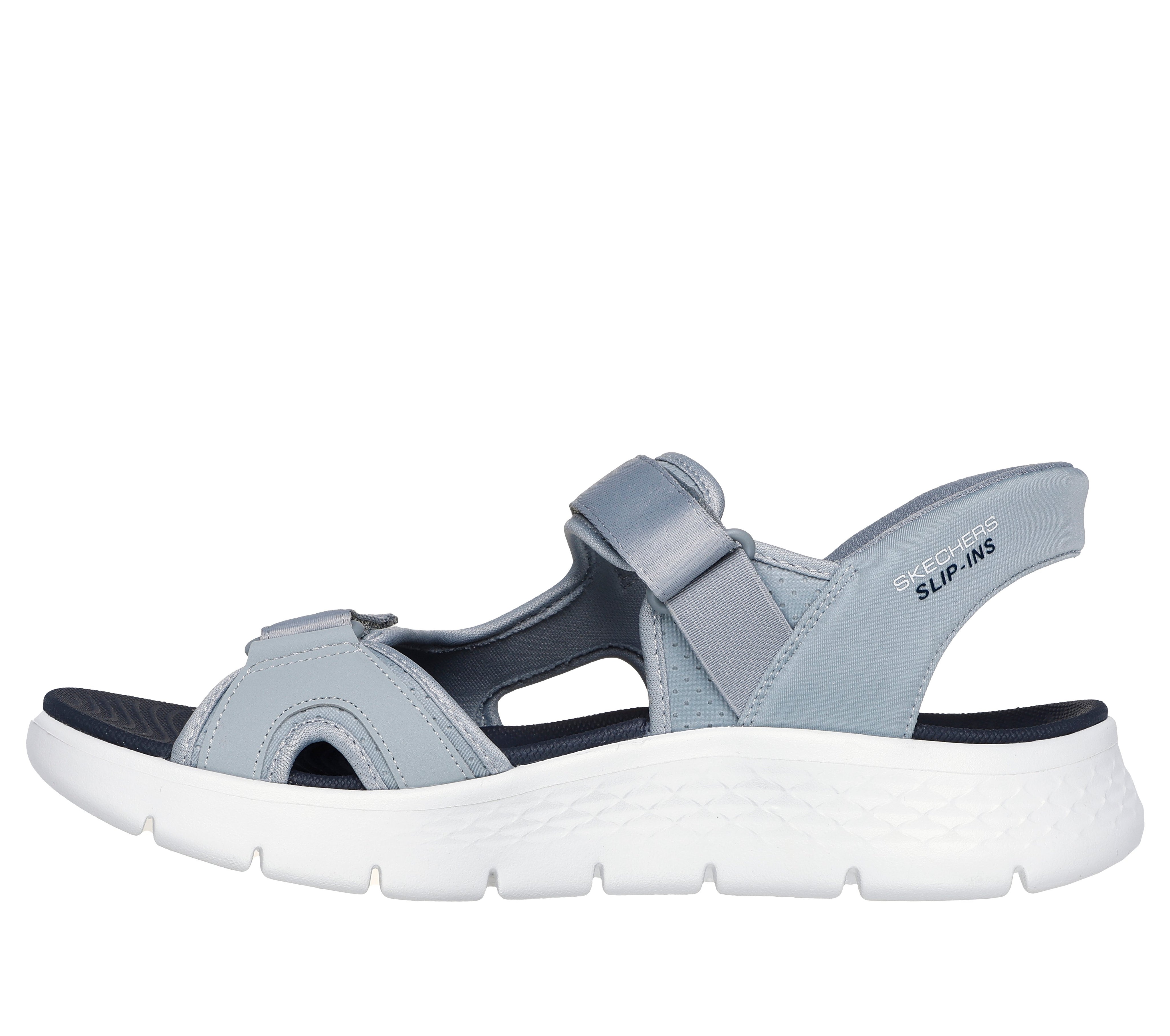 229210 - SKECHERS SLIP-INS: GO WALK FLEX SD - EASY ENTRY