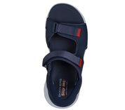 229210 - SKECHERS SLIP-INS: GO WALK FLEX SD - EASY ENTRY