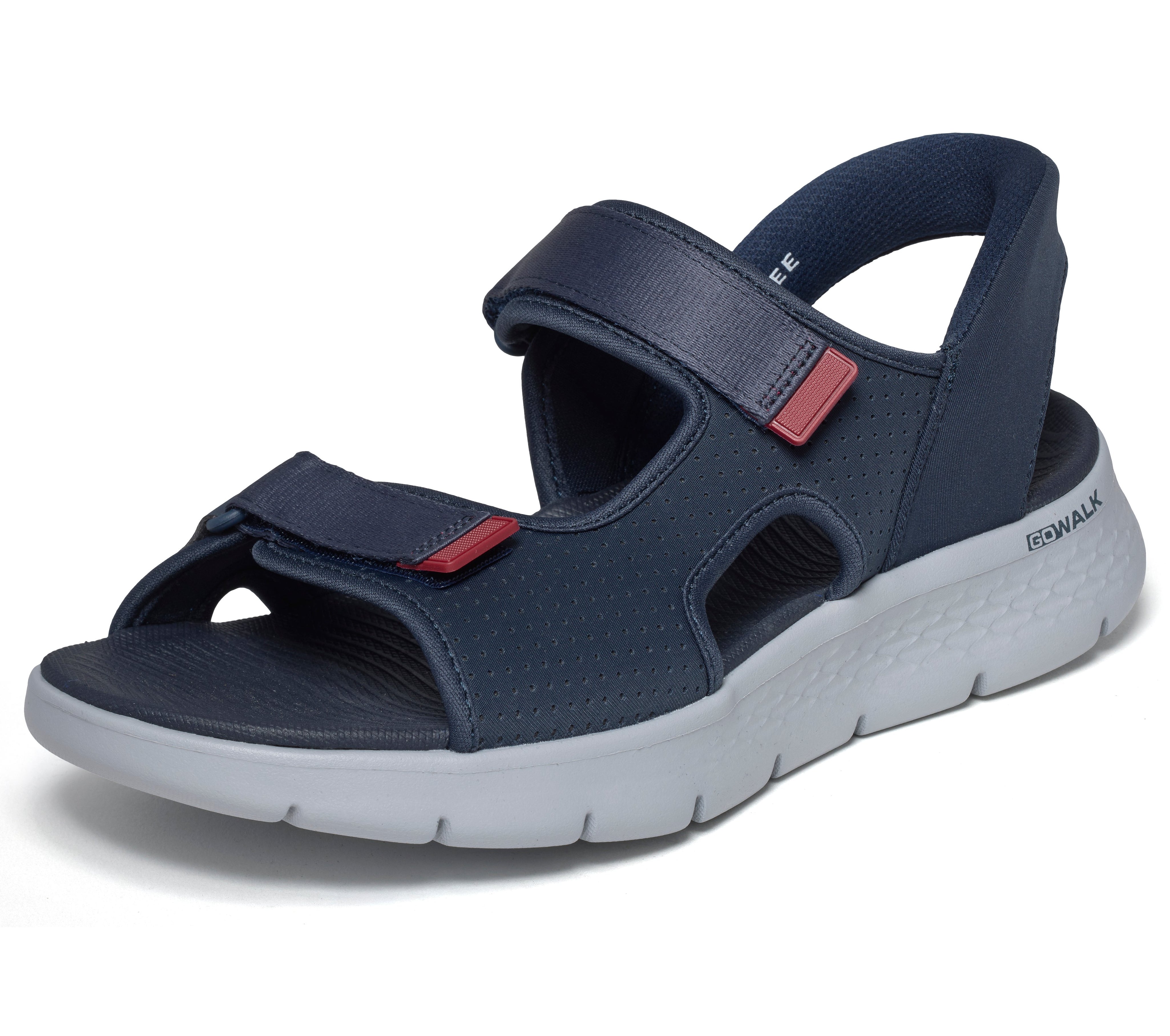 229210 - SKECHERS SLIP-INS: GO WALK FLEX SD - EASY ENTRY