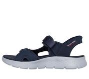 229210 - SKECHERS SLIP-INS: GO WALK FLEX SD - EASY ENTRY
