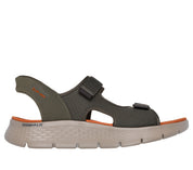 229210 - SKECHERS SLIP-INS: GO WALK FLEX SD - EASY ENTRY