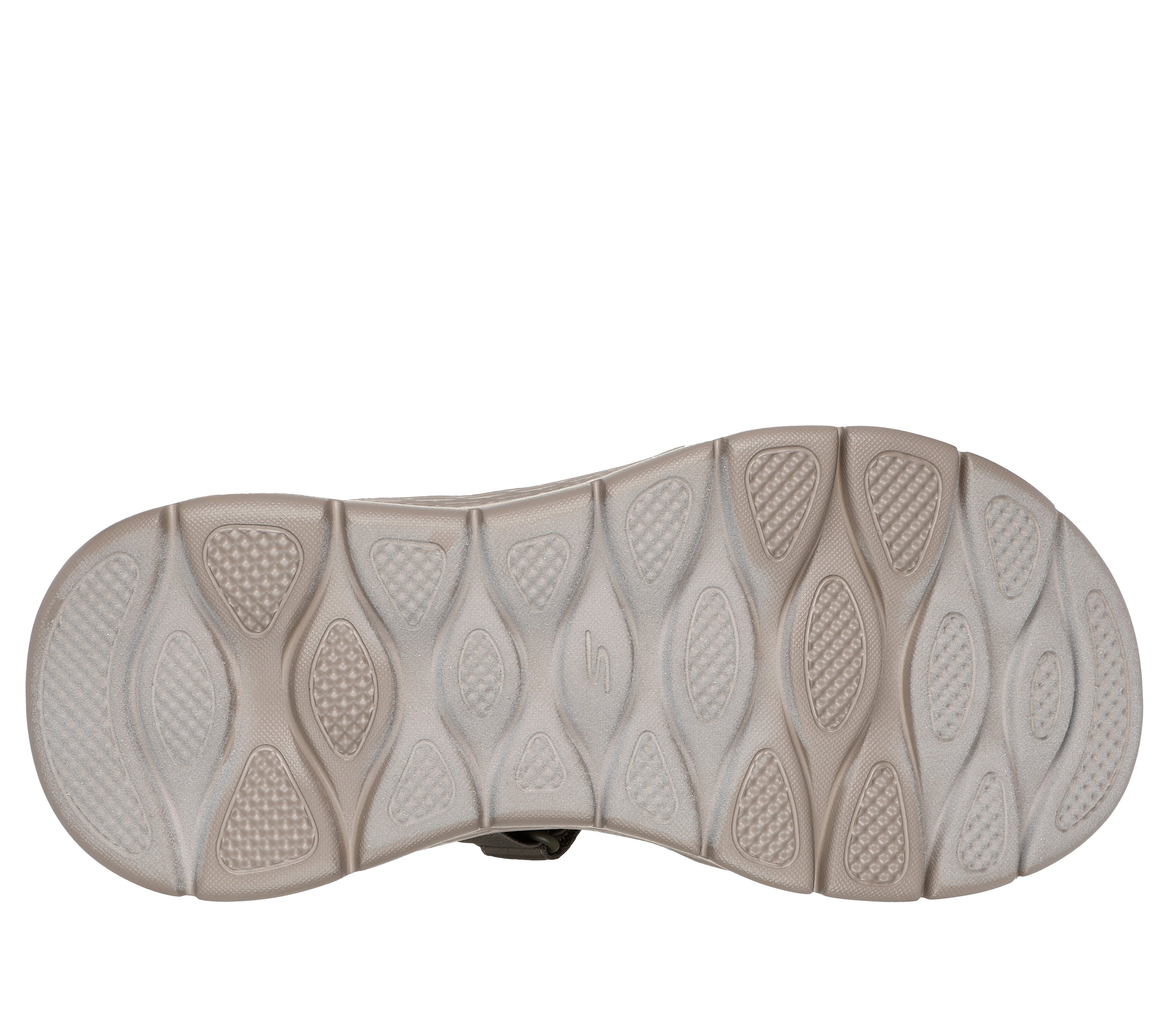 229210 - SKECHERS SLIP-INS: GO WALK FLEX SD - EASY ENTRY