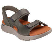 229210 - SKECHERS SLIP-INS: GO WALK FLEX SD - EASY ENTRY