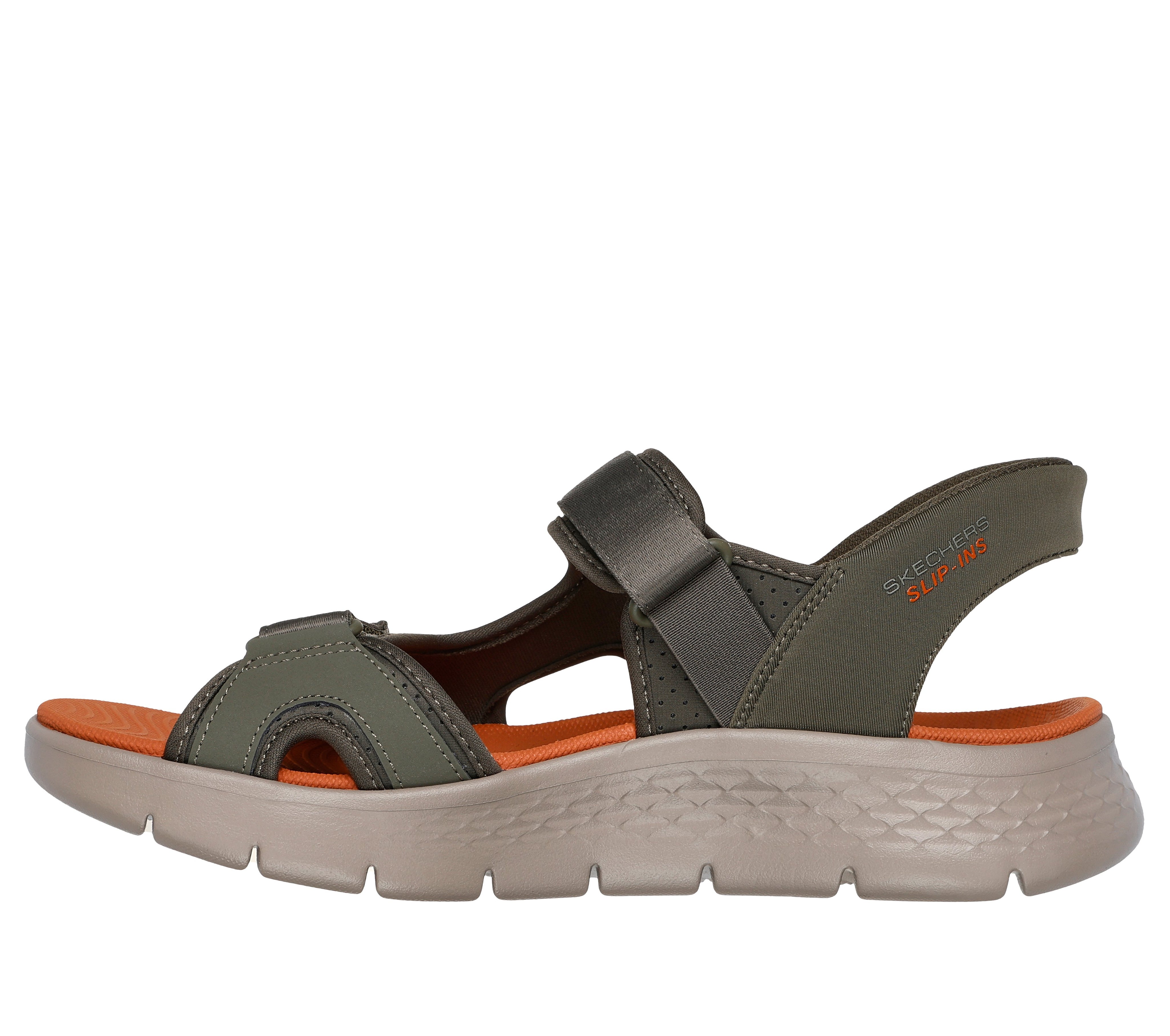 229210 - SKECHERS SLIP-INS: GO WALK FLEX SD - EASY ENTRY