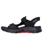 229297 - SKECHERS SLIP-INS: GO WALK 7 SANDAL - KEN