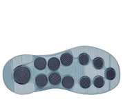 229297 - SKECHERS SLIP-INS: GO WALK 7 SANDAL - KEN