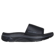 229306 - GO WALK ARCH FIT 2.0 SANDAL - ARNOLD