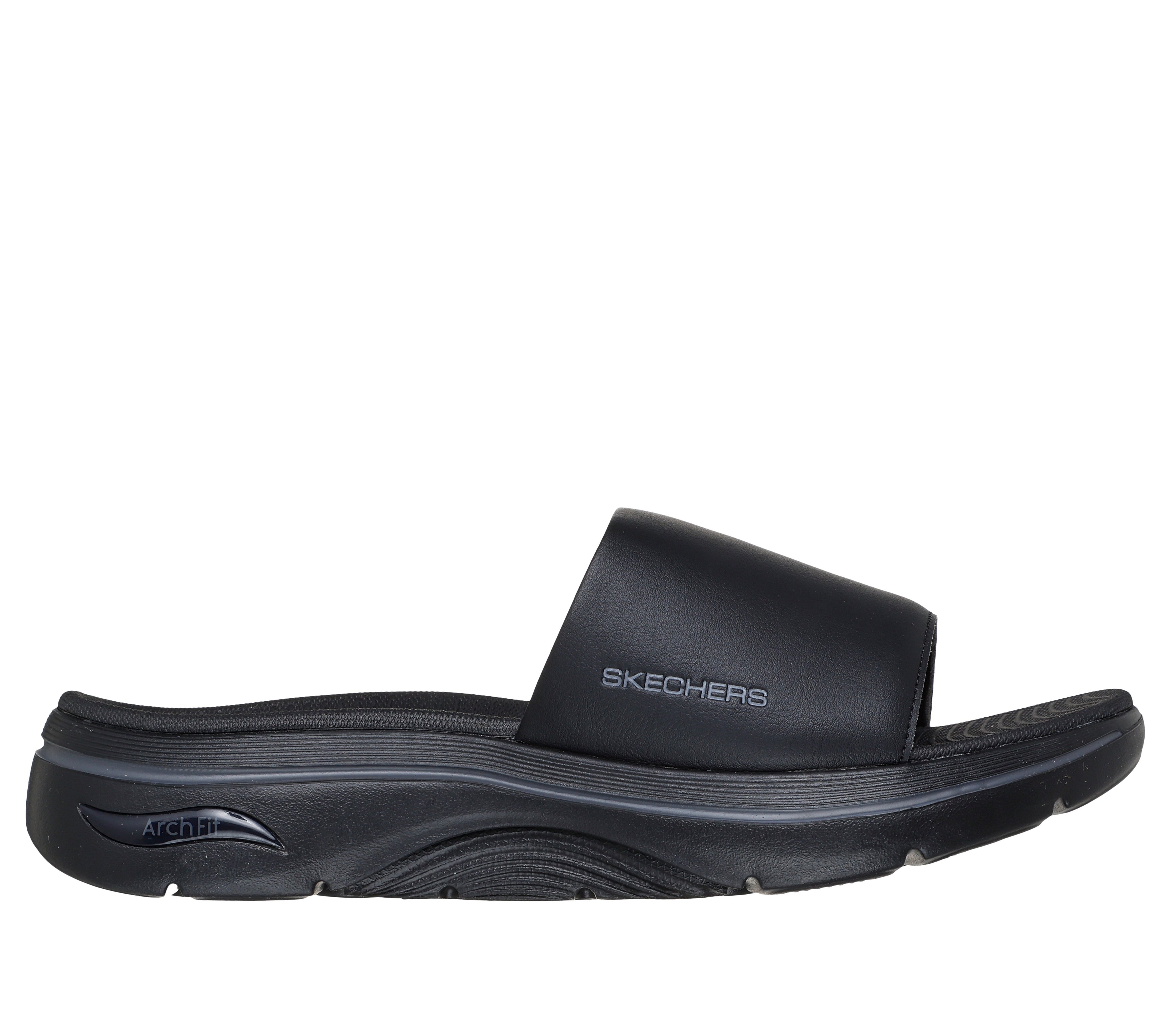 229306 - GO WALK ARCH FIT 2.0 SANDAL - ARNOLD
