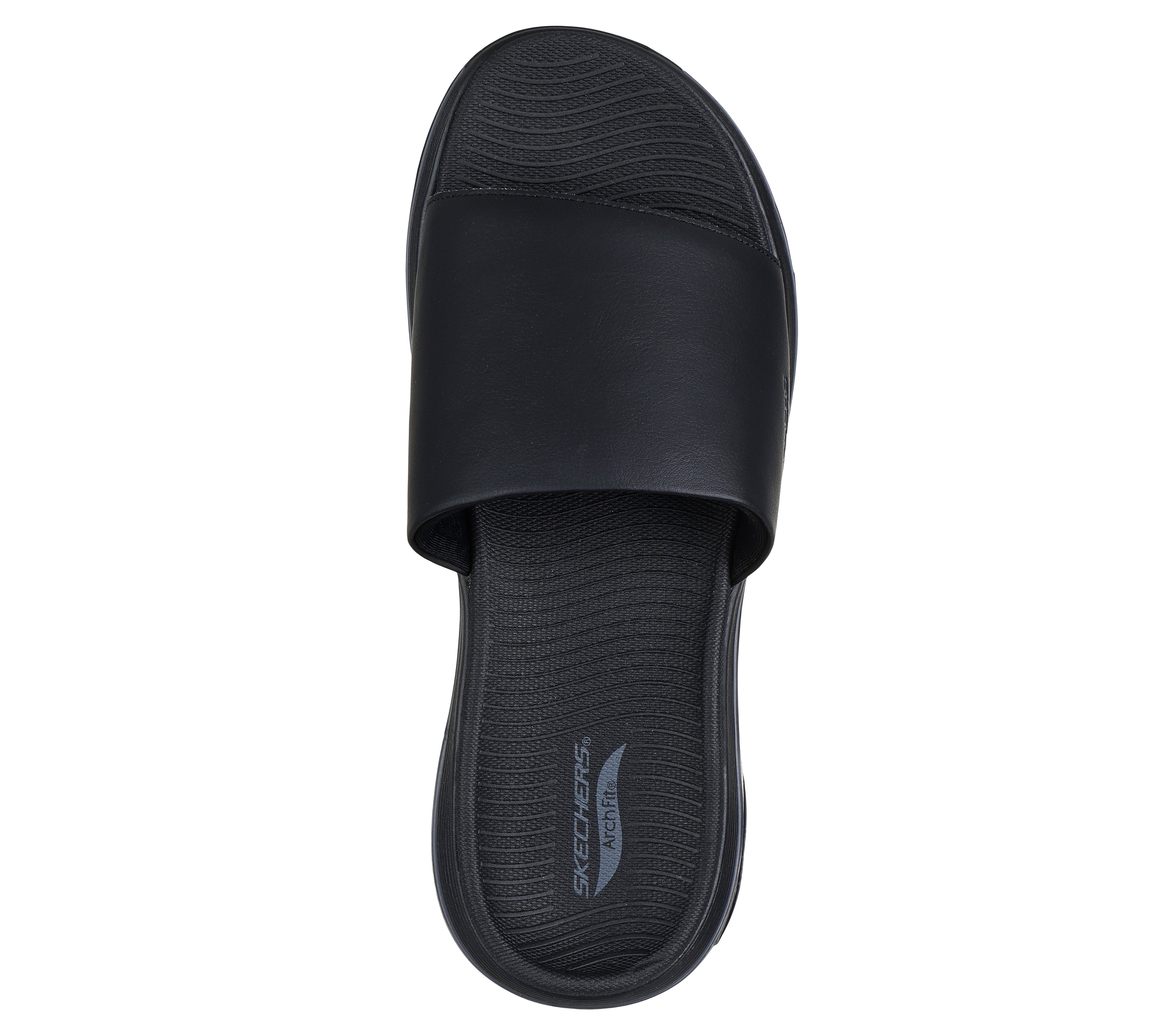 229306 - GO WALK ARCH FIT 2.0 SANDAL - ARNOLD