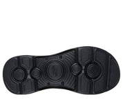 229306 - GO WALK ARCH FIT 2.0 SANDAL - ARNOLD