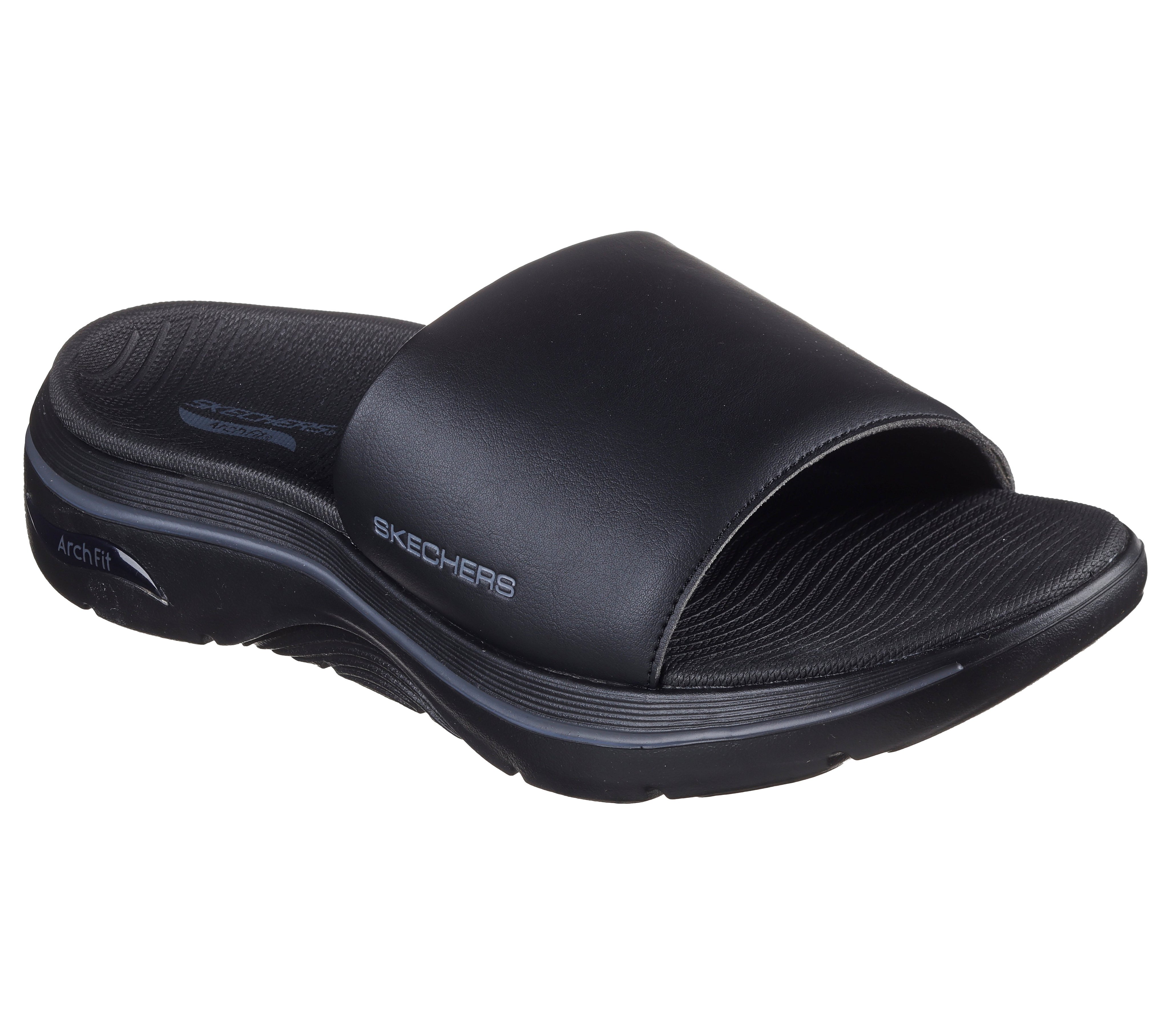 229306 - GO WALK ARCH FIT 2.0 SANDAL - ARNOLD