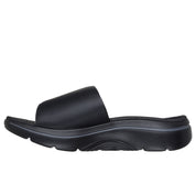 229306 - GO WALK ARCH FIT 2.0 SANDAL - ARNOLD