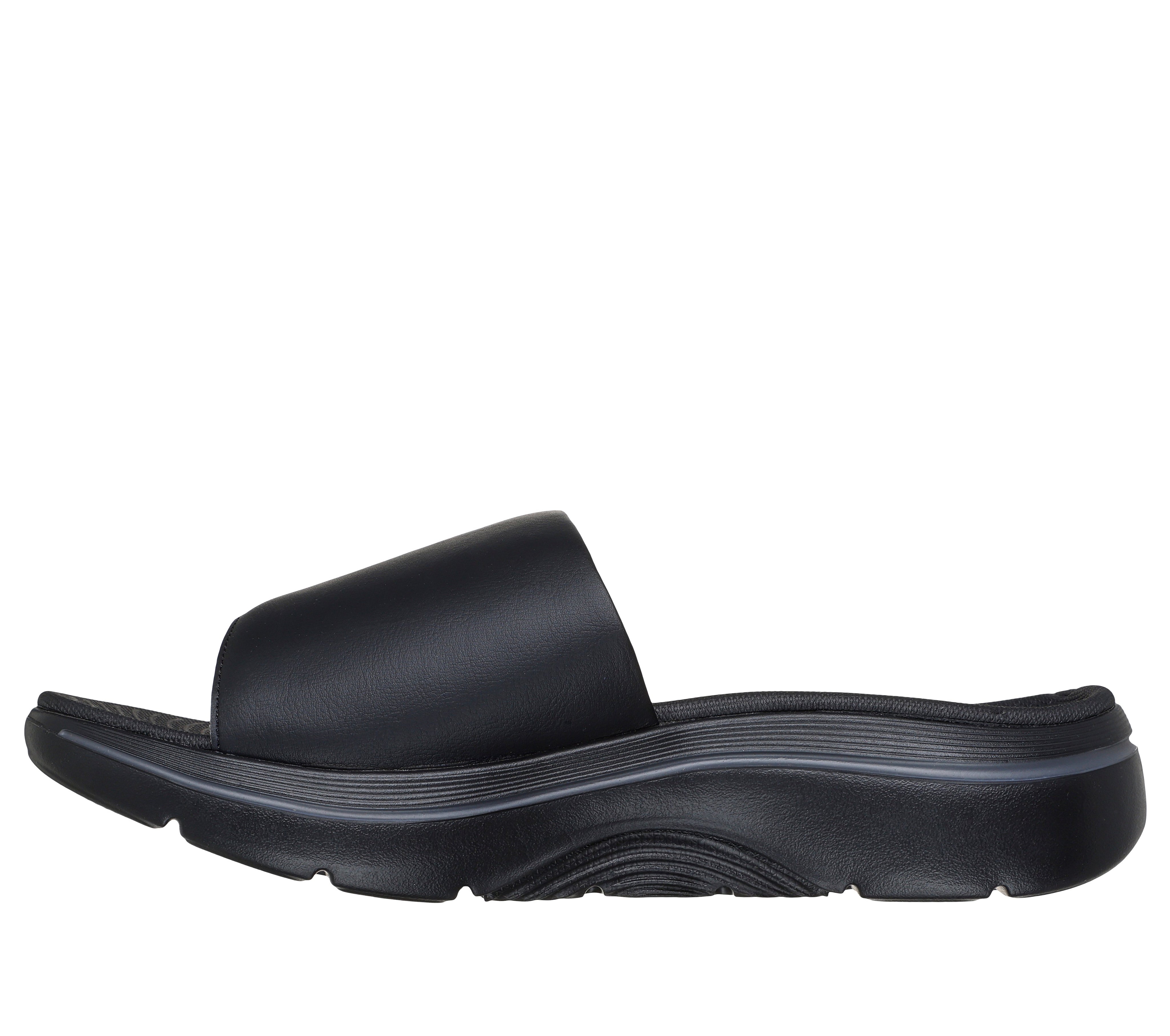 229306 - GO WALK ARCH FIT 2.0 SANDAL - ARNOLD