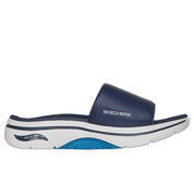 229306 - GO WALK ARCH FIT 2.0 SANDAL - ARNOLD
