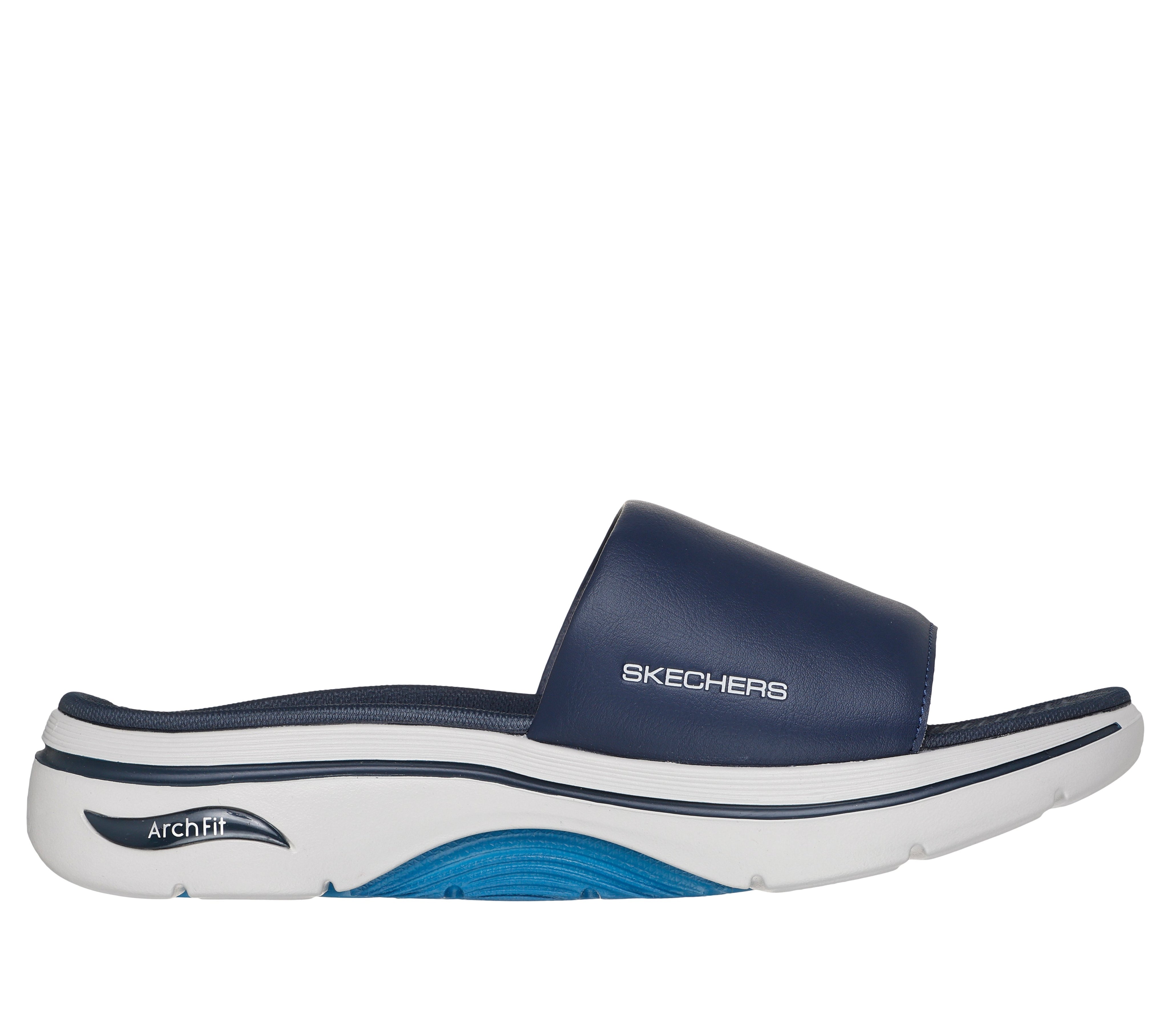 229306 - GO WALK ARCH FIT 2.0 SANDAL - ARNOLD