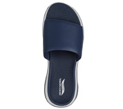 229306 - GO WALK ARCH FIT 2.0 SANDAL - ARNOLD