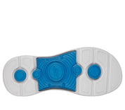 229306 - GO WALK ARCH FIT 2.0 SANDAL - ARNOLD