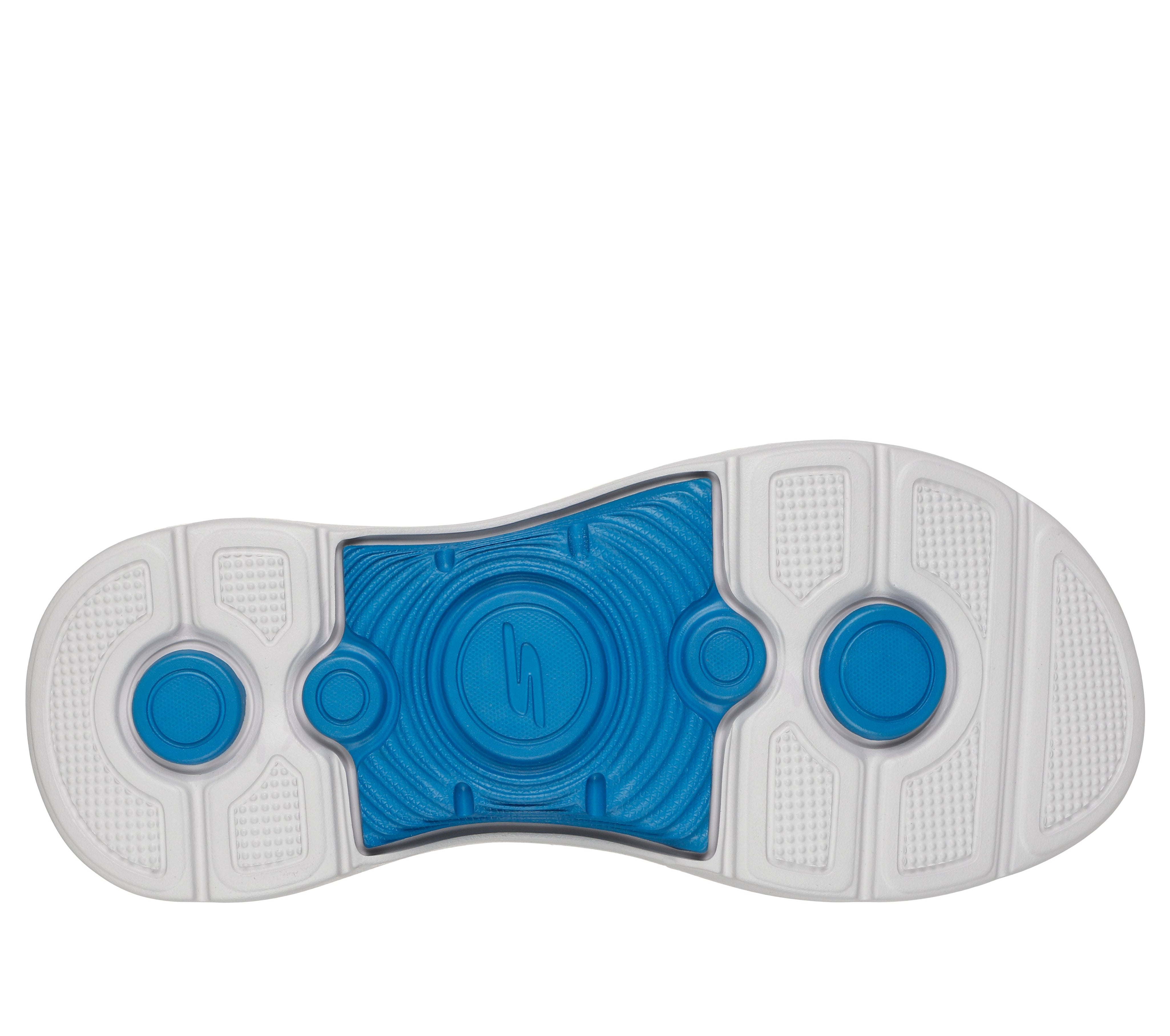 229306 - GO WALK ARCH FIT 2.0 SANDAL - ARNOLD