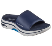 229306 - GO WALK ARCH FIT 2.0 SANDAL - ARNOLD