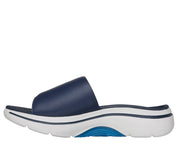 229306 - GO WALK ARCH FIT 2.0 SANDAL - ARNOLD