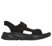229361 - GO WALK 8 SANDAL - KEN II