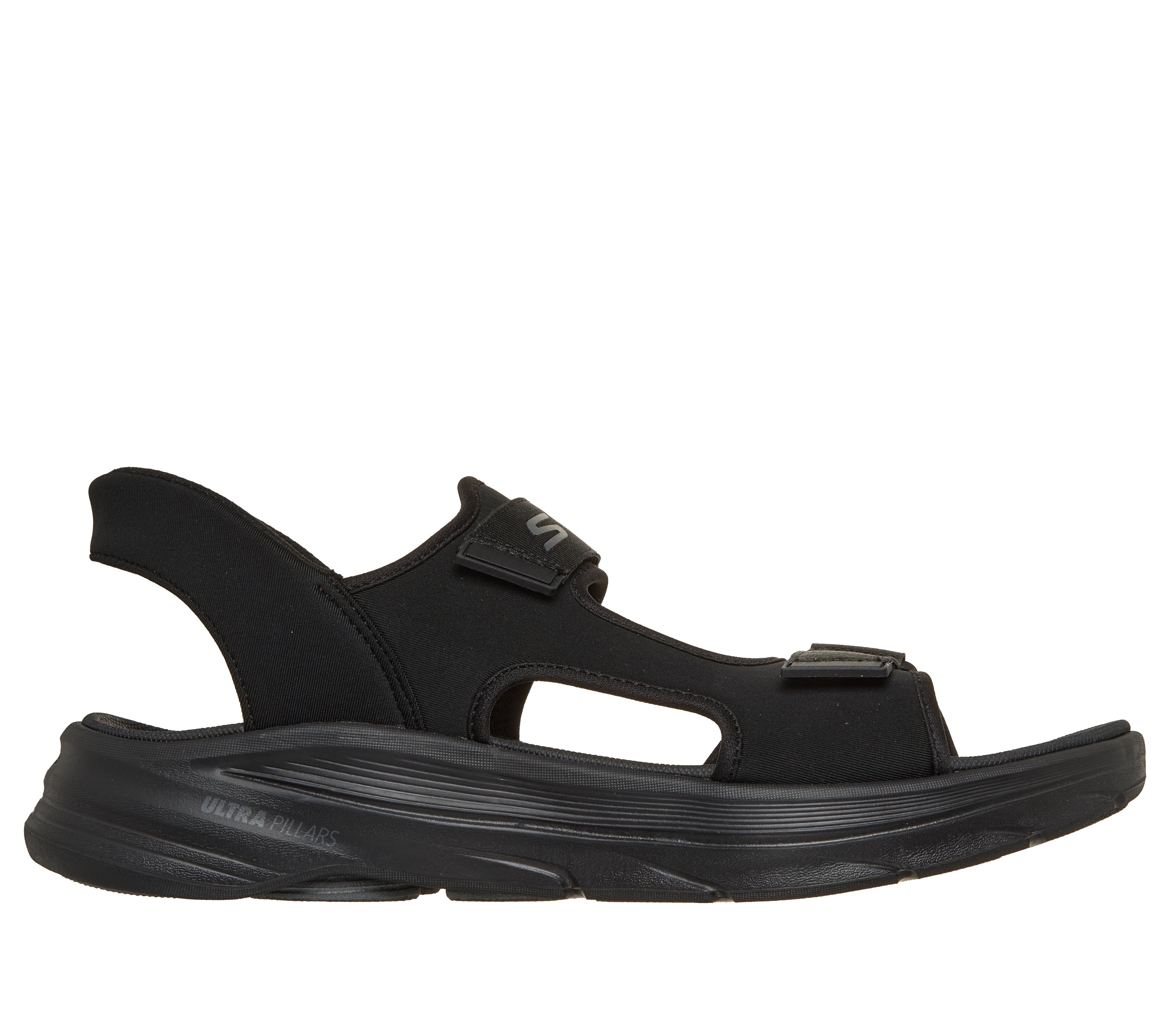 229361 - GO WALK 8 SANDAL - KEN II
