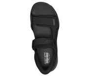 229361 - GO WALK 8 SANDAL - KEN II